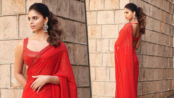 jawan actor shah rukh khan d