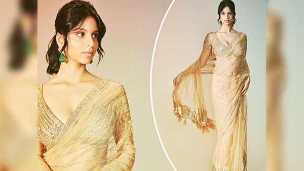 jawan actor shah rukh khan daughter