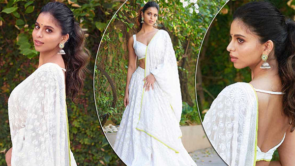 jawan actor shah rukh khan d