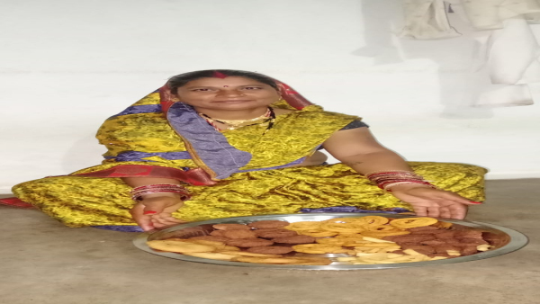 Tija Pora 2023 Kab Hai: Wishes, Quotes, Images, FB, WhatsApp Status of Tija Pora Festival