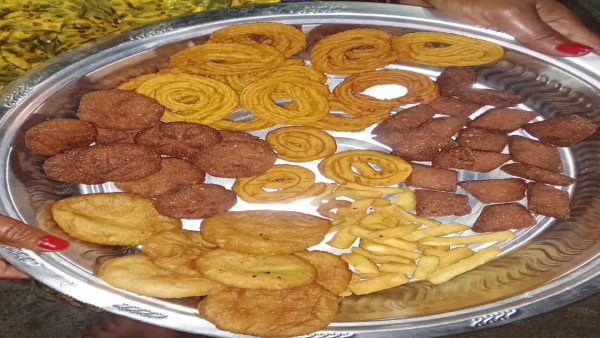 Tija Pora 2023 Kab Hai: Wishes, Quotes, Images, FB, WhatsApp Status of Tija Pora Festival