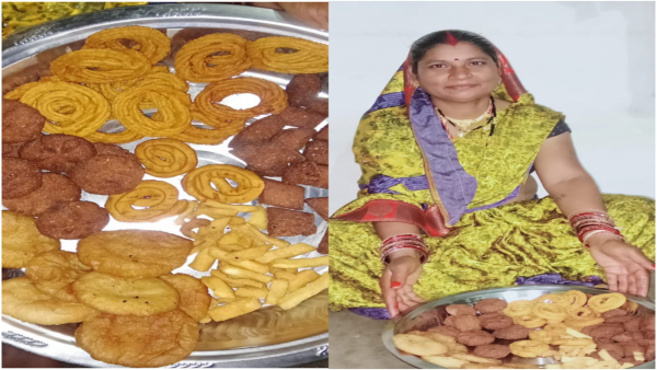 Tija Pora 2023 Kab Hai: Wishes, Quotes, Images, FB, WhatsApp Status of Tija Pora Festival