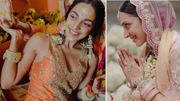 Parineeti Chopra To Deepika Bollywood Actresses