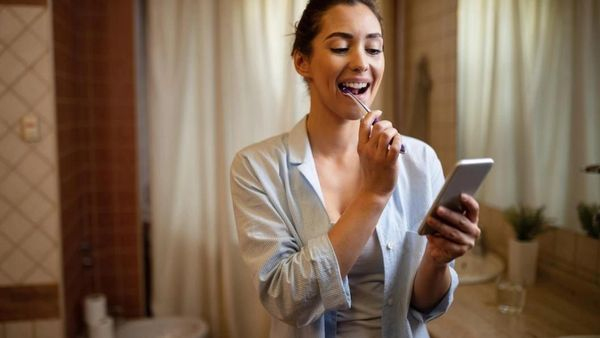 Vastu Tips for Mobile Wallpaper: Choose These Pictures for good luck, love and money in your life