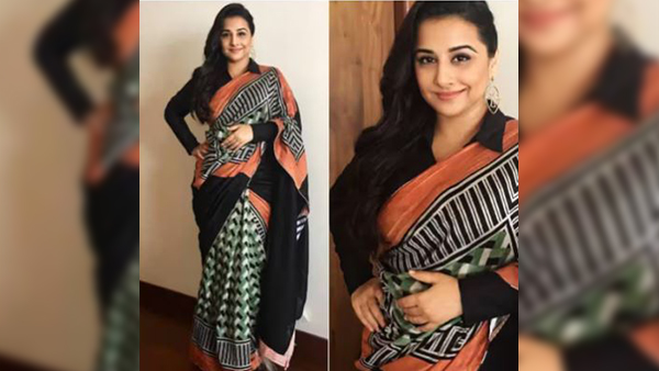 Actress Vidya Balans Professional Actress Vidya Balans Professional