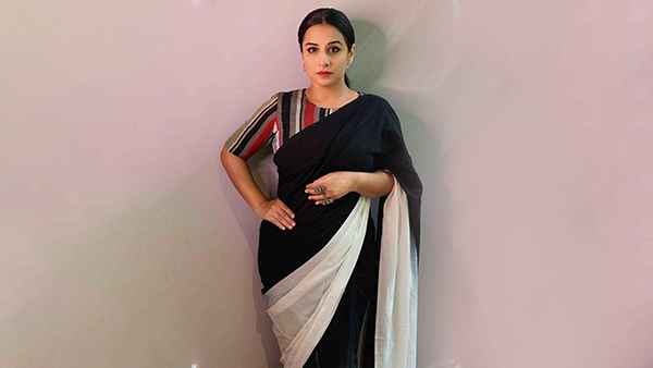 Actress Vidya Balans Professional Actress Vidya Balans Professional