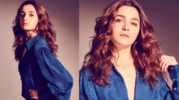 karwa chauth hairstyle easy,