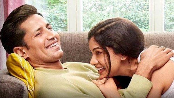  OTT releases to watch this week : Permanent Roommates Se