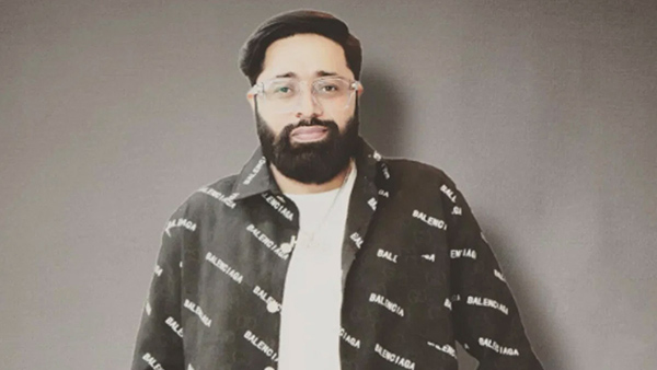 Bigg Boss 17 : Who Is Sun