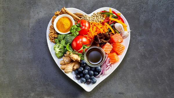 Know the secret of human longevity in ISrael