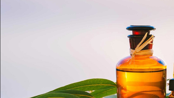  Karwa Chauth Mehendi: Natural Ways to Help Darken