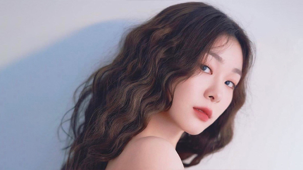 Fried Potato, Ribbon Bun and 3 other best trending Korean hairstyles 