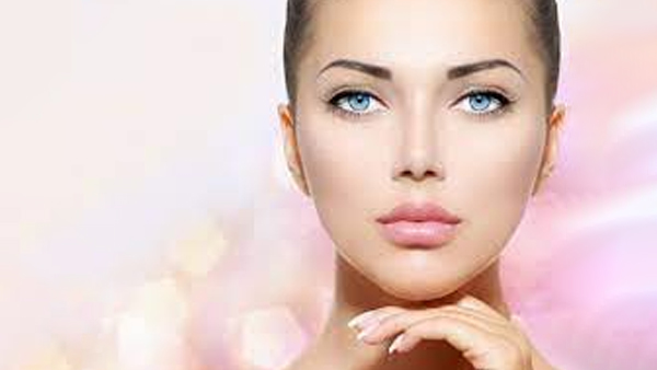 how to use diy methi face pa