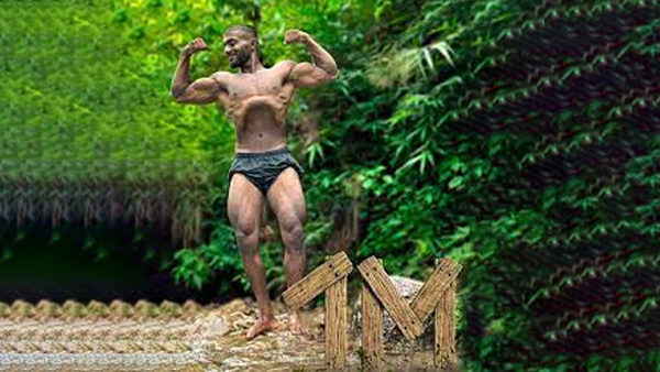 indian wrestler ankit baiyanpuria tells a