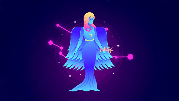 Surya Grahan October 2023 Rashifal: Mesha, Singh, Kanya, Dhanu Rashi will Face Problems in Life