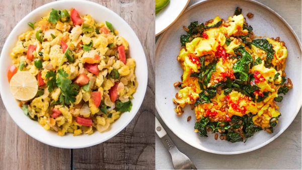  Amitabh Bachchan Birthday