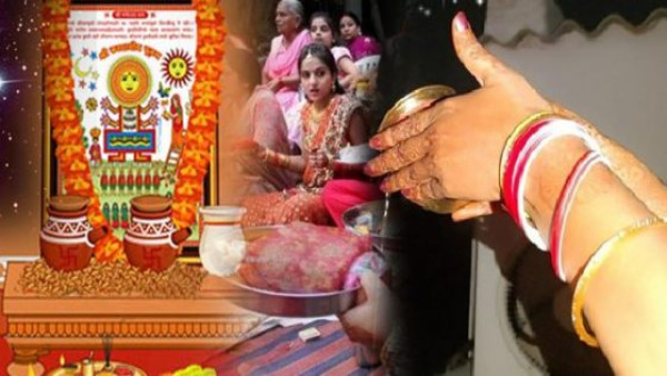 Ahoi Ashtami 2023 Kab Hai: Date, Shubh Muhurat, Puja Vidhi and Significance