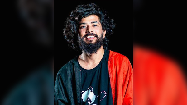  Bigg Boss 17 contesta