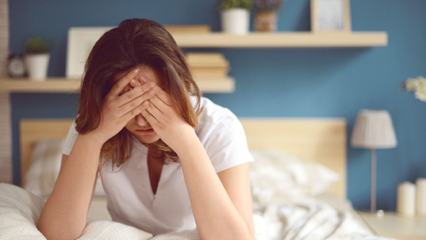 bigg boss 17: priyanka chopra sister mannara chop