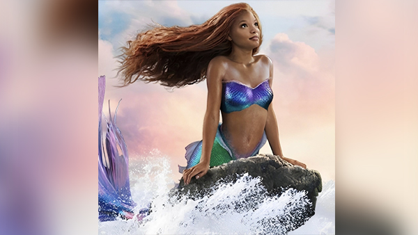 halloween 2023 costumes: Best 5 hallow