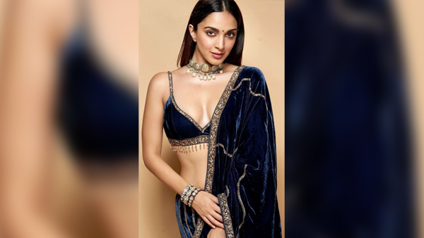 Five Stylish and Fashionable Braless Blouse Designs ideas see photos