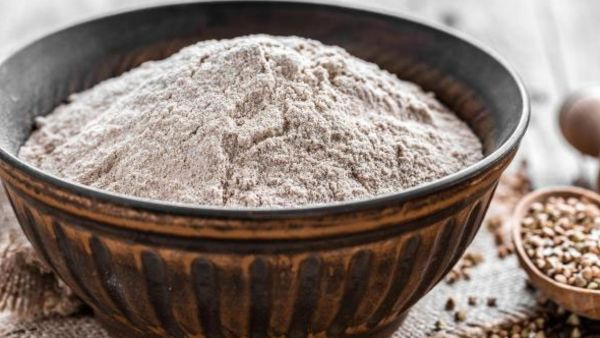 Tips to Identify Real Or Fake kuttu ka atta