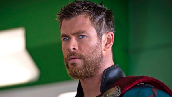  Chris Hemsworth’s Alzheimer’s Risk: अल्‍जाइमर से बचने के ल‍िए क्रिस हेम्सवर्थ ने बदला अपना लाइफस्‍टा