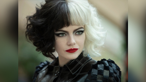 Best 5 halloween Dress Ideas Inspired from hollywood character