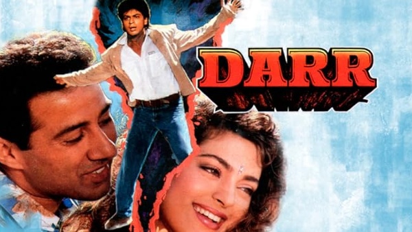 World Mental Health Day 2023