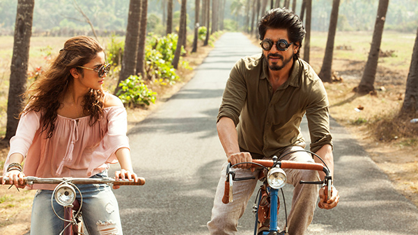 World Mental Health Day 2023