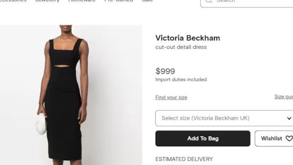 Koffee With Karan 8 Koffee With Karan 8