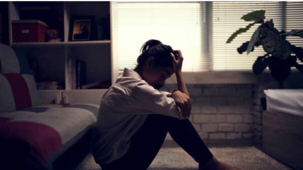 World Mental health day 2023: