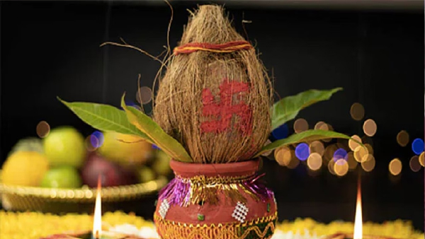 Navratri 2023: Can you eat oats during Navratri Fast, Va