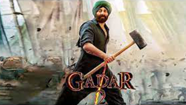 OTT releases to watch this week