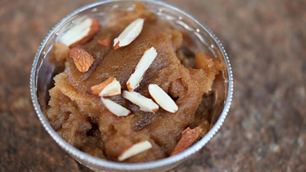  3 jaggery recipes to boost your immunity i