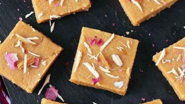  3 jaggery recipes to boost your immunity i