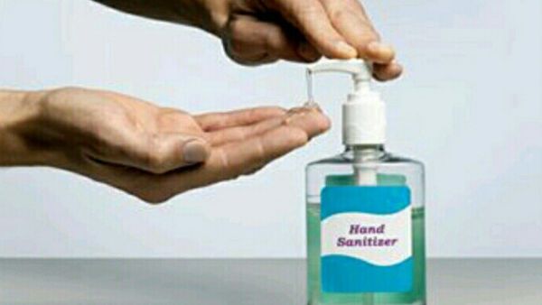 Global Handwashing Day 2023 : h