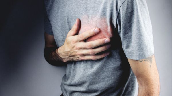 Delhi Temperature To Drop From Next Week