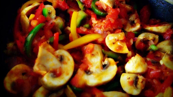  World Osteoporosis Day: 3 Healthy and Te