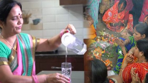 Jitiya Vrat 2023 Paran Time: Date, Shubh Muhurat and Paran Puja Vidhi of Jivitputrika Vrat in Hindi