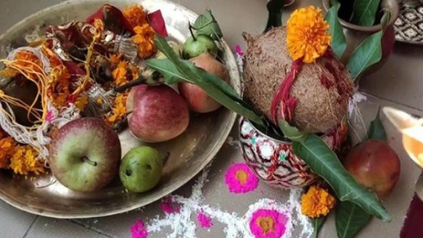 jitiya vrat me kya kare or kya na kare: Jivitputrika fast Dos and Donts Know rules in hindi