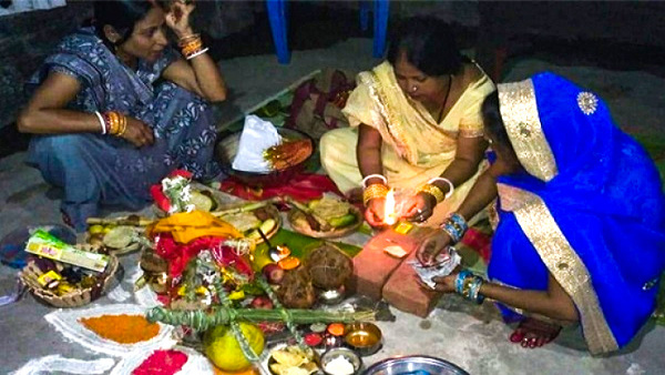 jitiya vrat me kya kare or kya na kare: Jivitputrika fast Dos and Donts Know rules in hindi