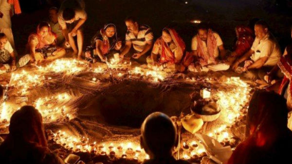 Kartik Maas 2023: Date, Festivals, Vrat Tyohar and Special days List in Hindi