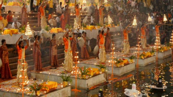 Kartik Maas 2023: Date, Festivals, Vrat Tyohar and Special days List in Hindi