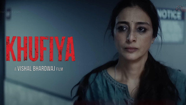 OTT releases to watch this week