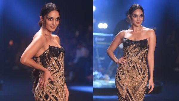 Kiara Advani, Rakul Preet Singh, T