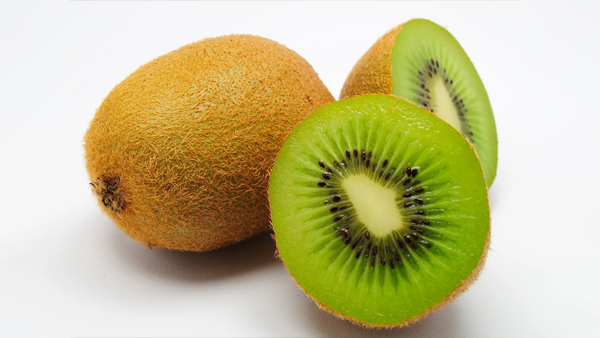  Dengue: Kiwi fruit and coconut water For Quick Recovery 