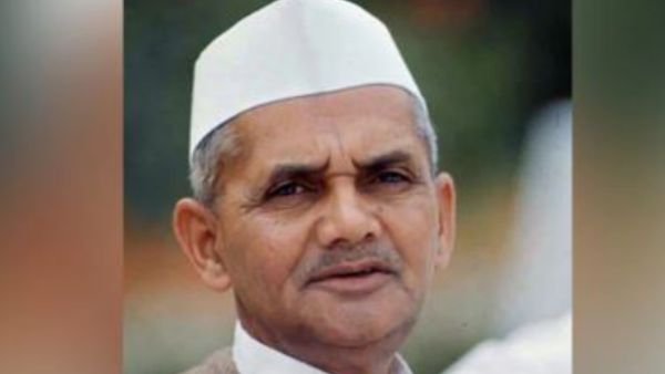 Unknown 7 Facts About Lal Bahadur Shastri,
