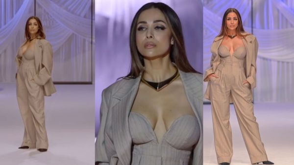 Kiara Advani, Rakul Preet Singh