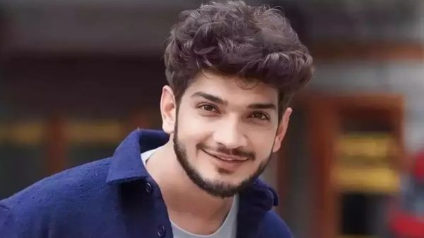 how much the popular Bigg Boss 17 how much the popular Bigg Boss 17